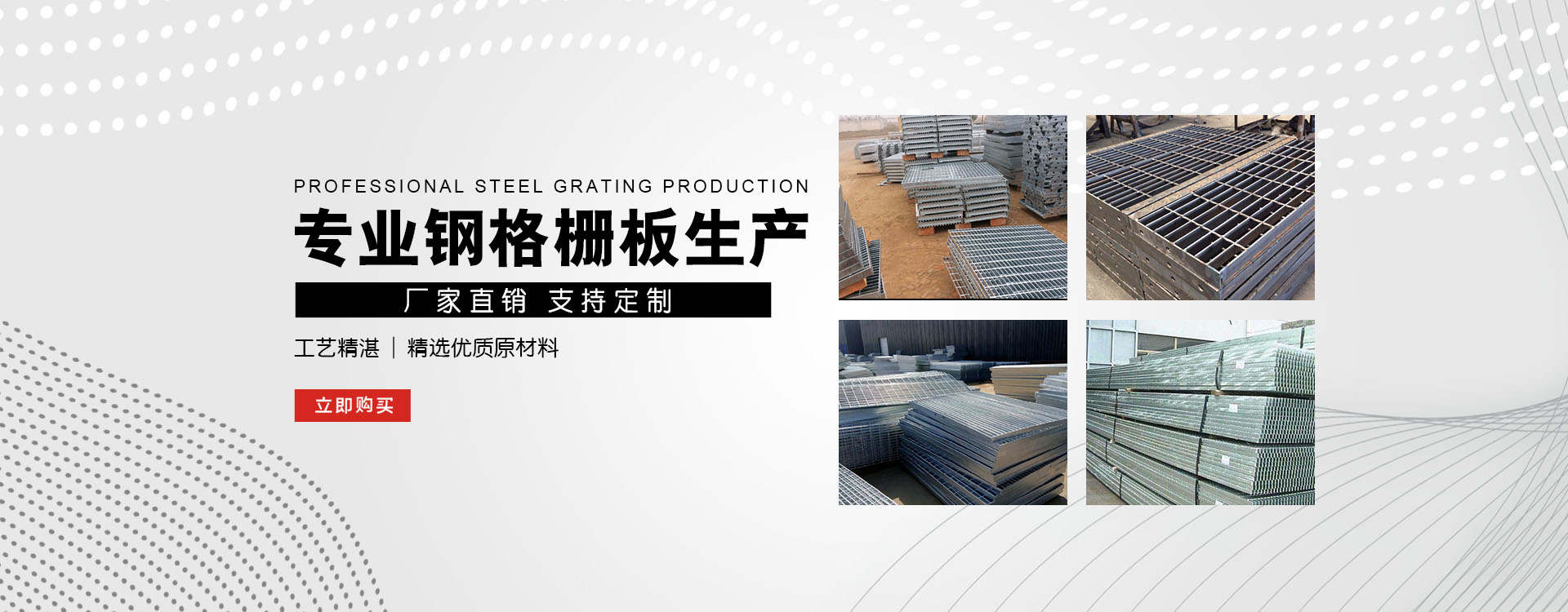 三亚test123_COPY