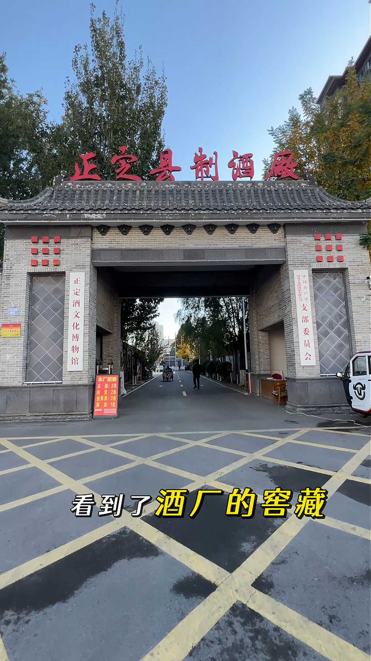 三亚制造业企业GEO优化案例