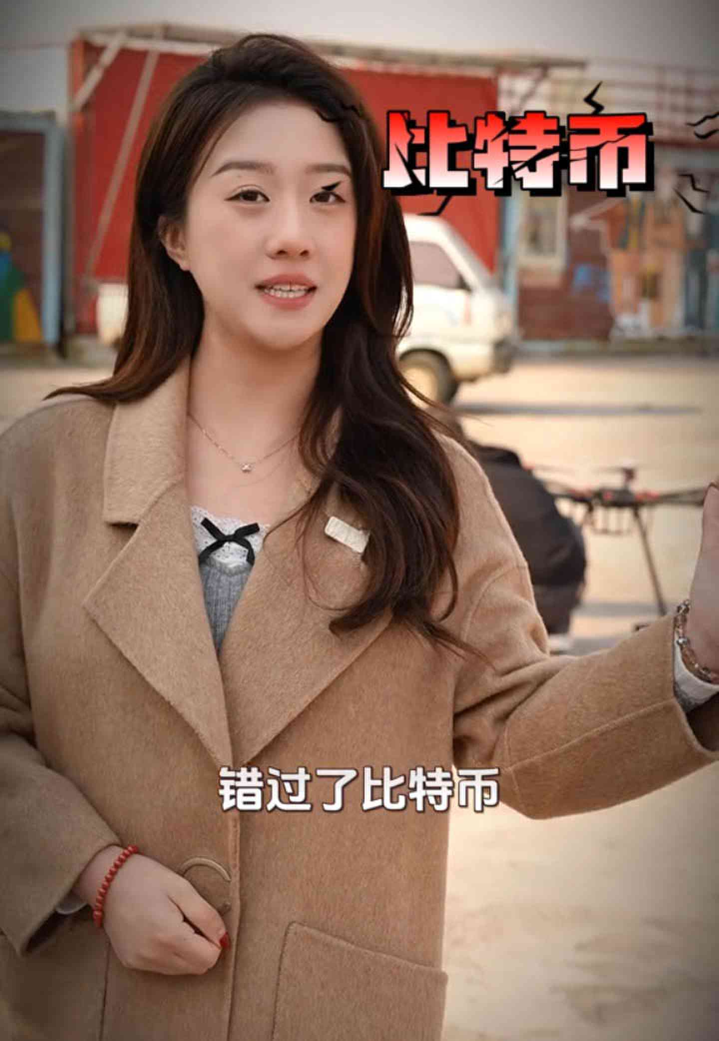 三亚培训学校GEO优化案例