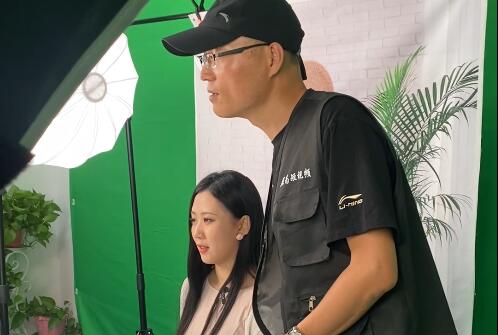 三亚豆包优化